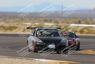 media/Jan-07-2023-SCCA SD (Sat) [[644e7fcd7e]]/Advanced Group/Session 1 (Turn 11)/